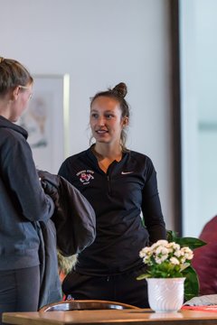 Juliane Triebe 167 - Nord-Ost-Deutsche Meisterschaft